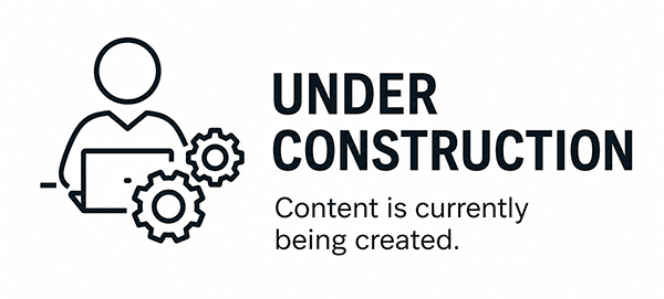MULLER content currently under construction.